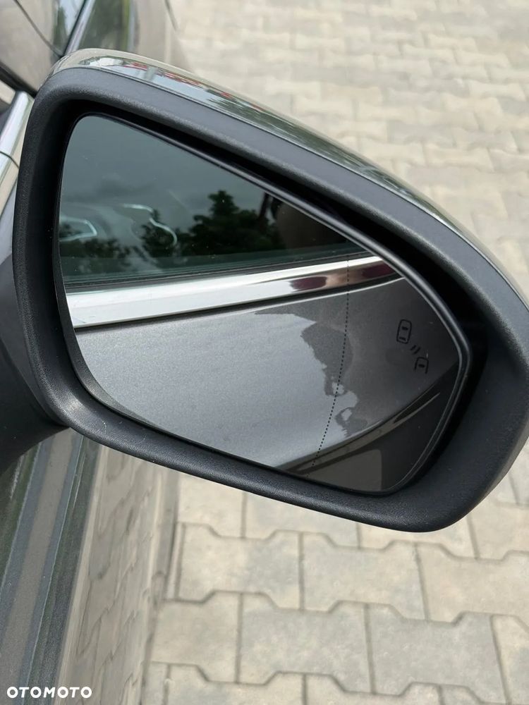 Ford Mondeo 2.0 EcoBlue Titanium - 18