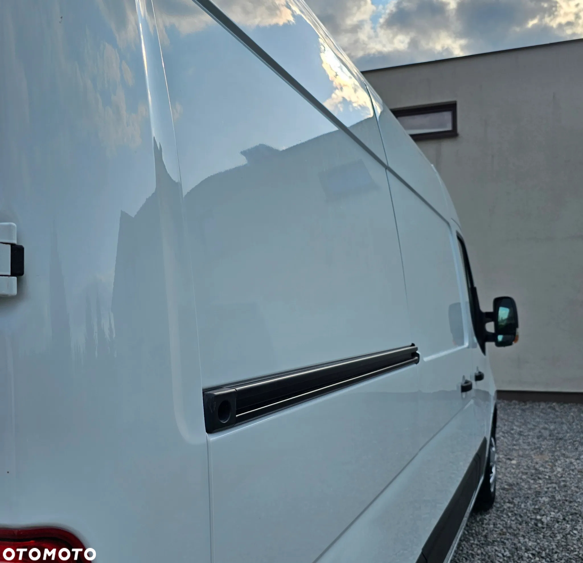 Renault Master - 6