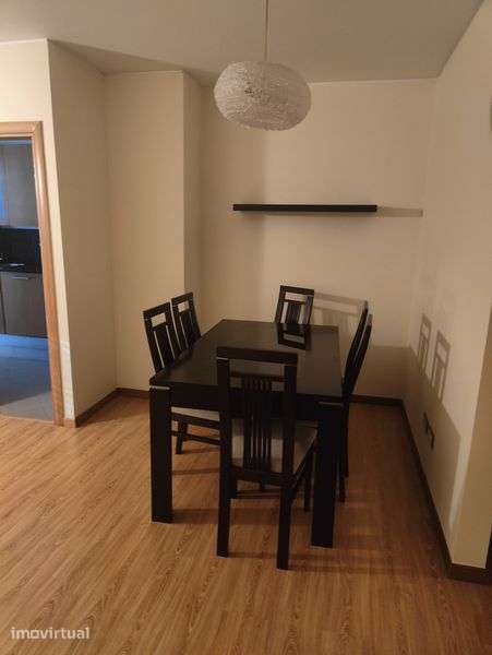 apartamento faro t2 - Grande imagem: 3/11