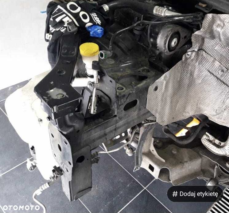 Renault Megane 2.0 16V R.S - 28