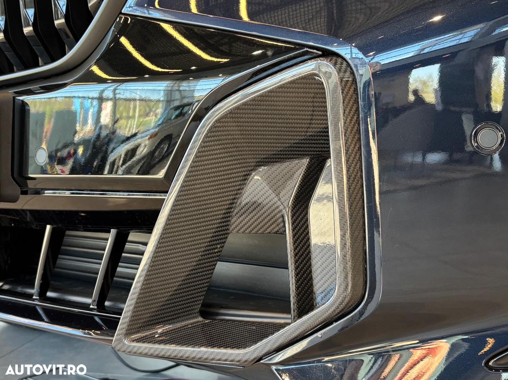 BMW X5 xDrive30d AT MHEV - 35