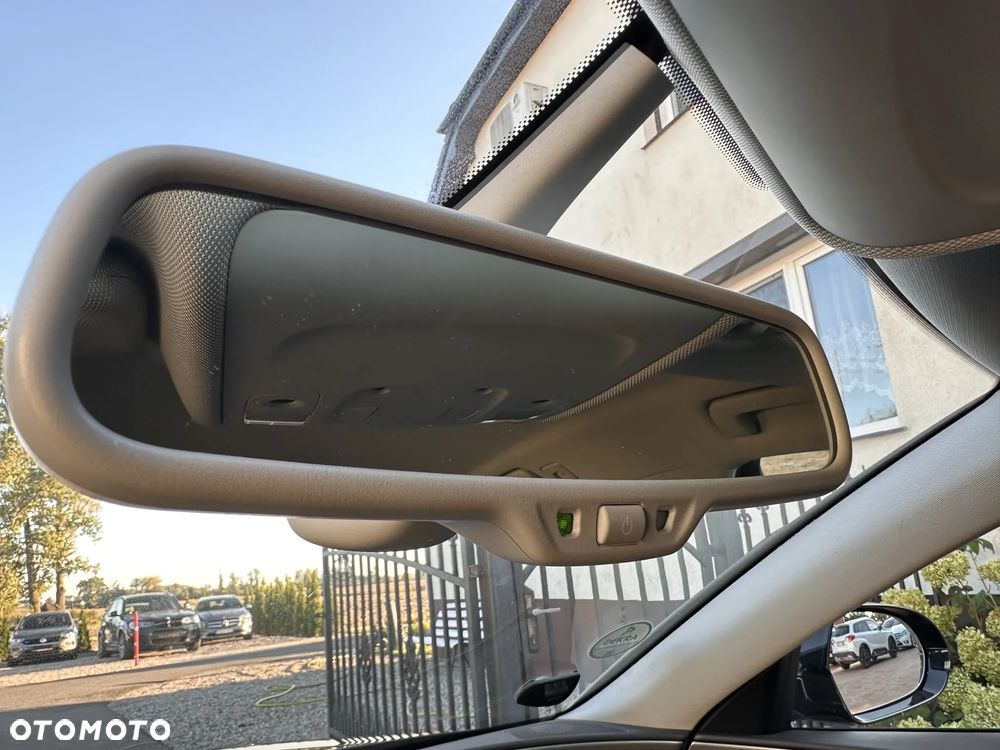 Audi A6 - 30