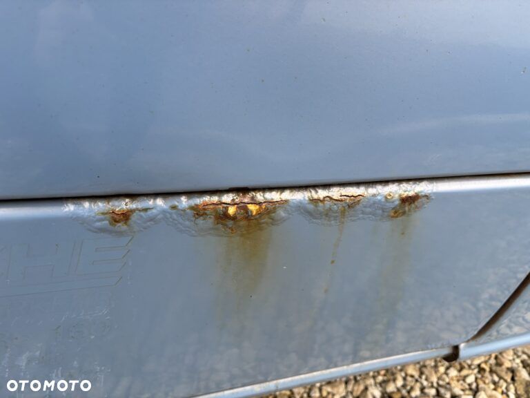 Mercedes-Benz Sprinter 906 - 29