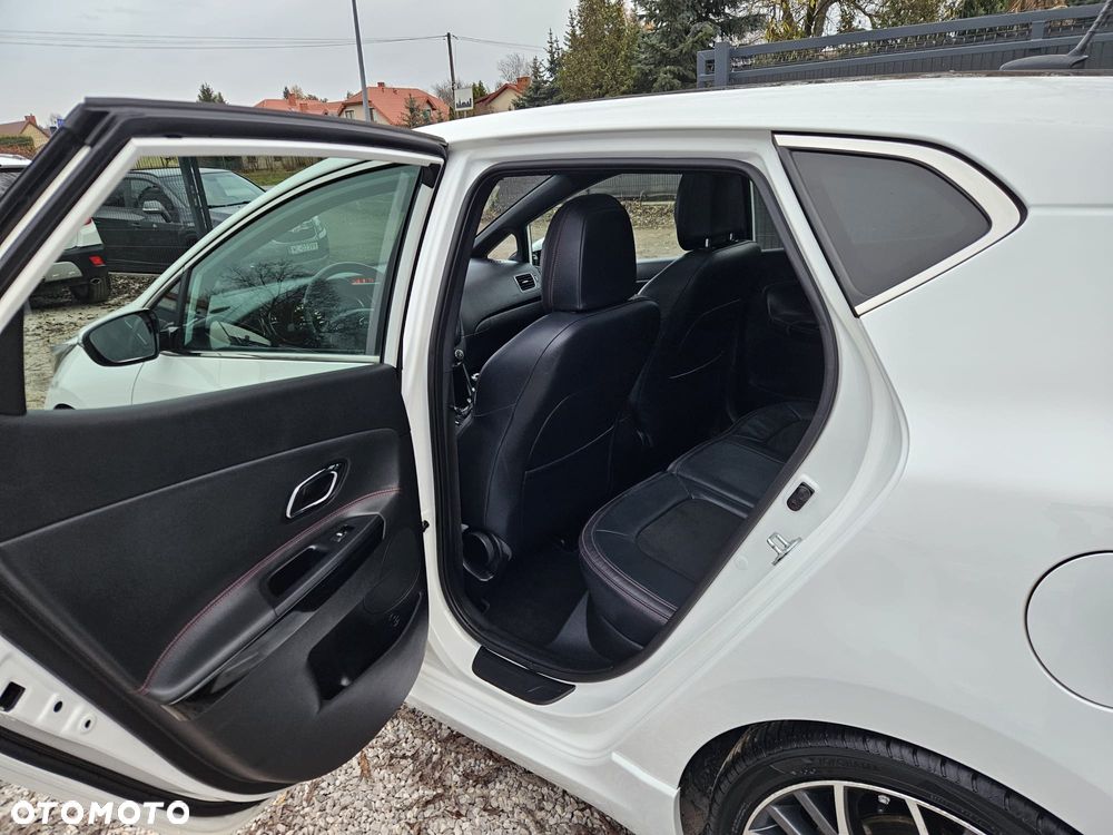 Kia Ceed 1.6 T-GDI GT-Challenge - 31