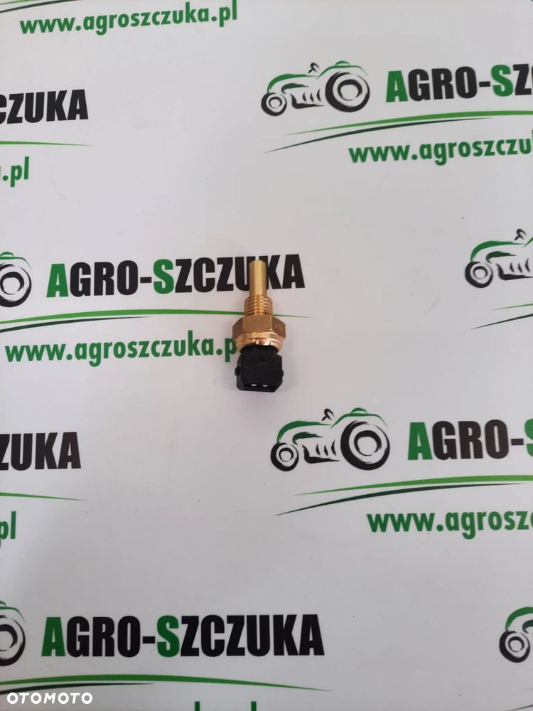 CZUJNIK 6665426A1 McCORMICK - 1