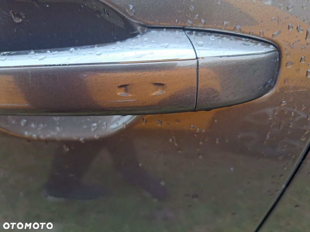 Renault Grand Scenic - 20