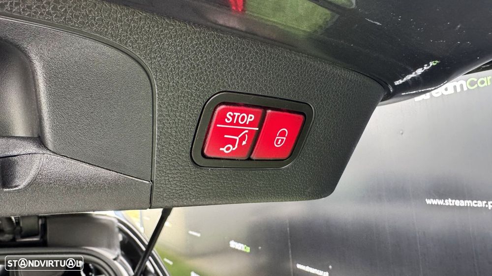 Mercedes-Benz EQC 400 4Matic AMG Line - 42