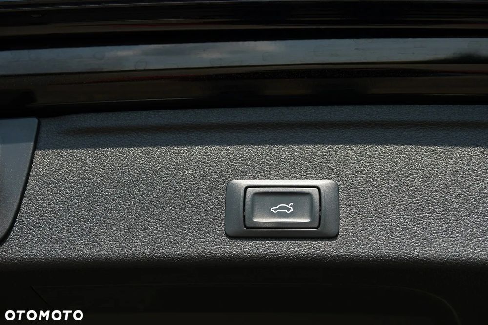 Audi A4 Avant - 15