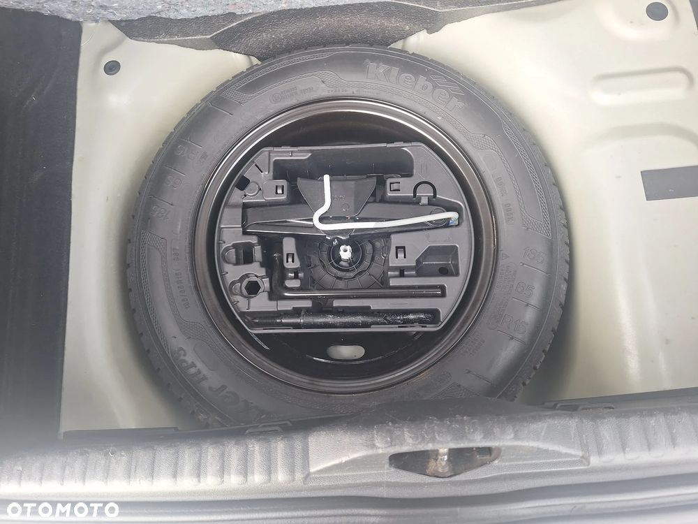 Citroën C3 1.2 PureTech Live - 18