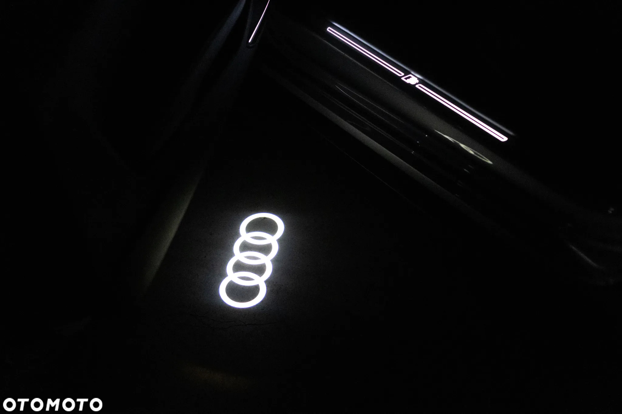 Audi A5 Coupe 2.0 TFSI quattro S tronic sport - 38