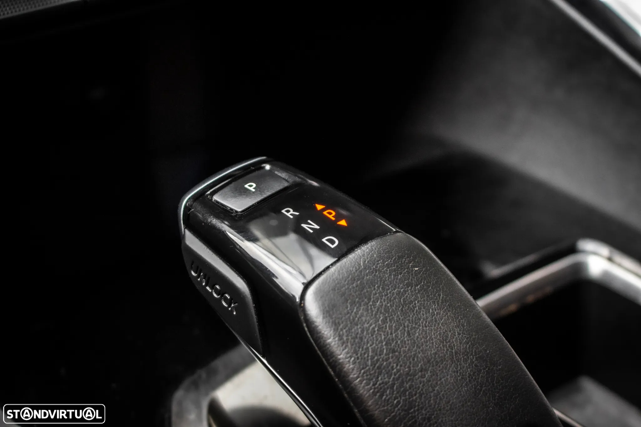 Peugeot 5008 PureTech 130 EAT6 Active - 25