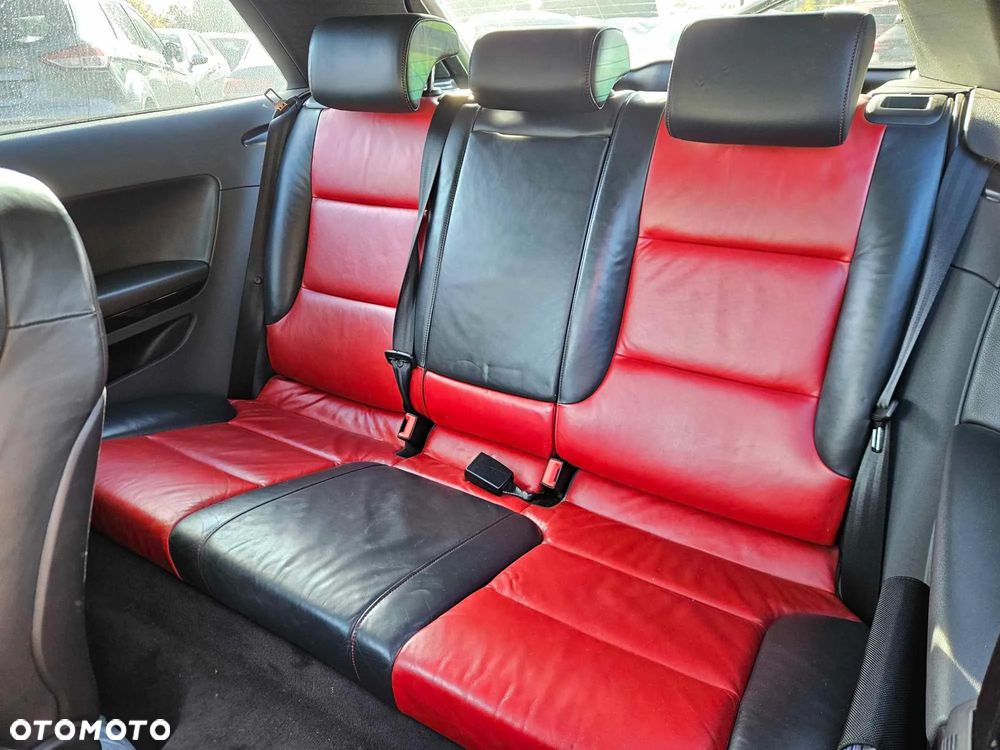Audi A3 2.0 TDI DPF quattro S line Sportpaket - 10