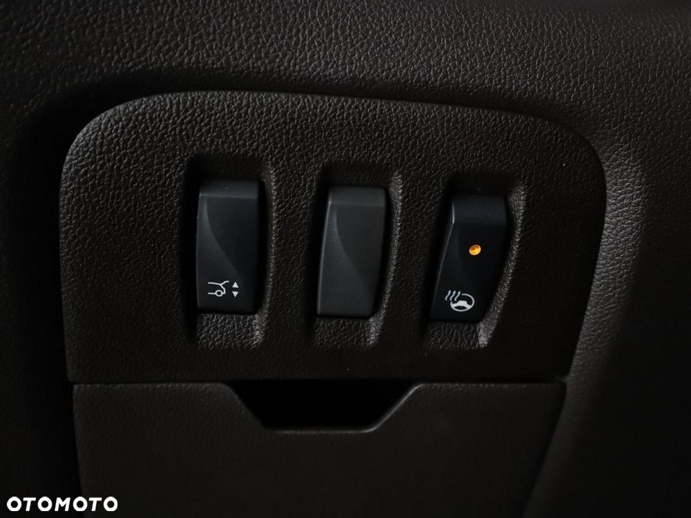 Renault Espace 2.0 Blue dCi Initiale Paris EDC - 39
