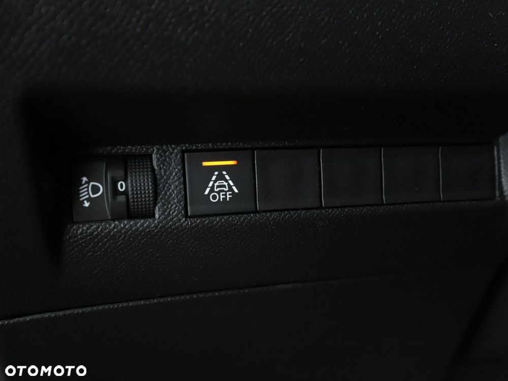 Peugeot 2008 Allure - 37