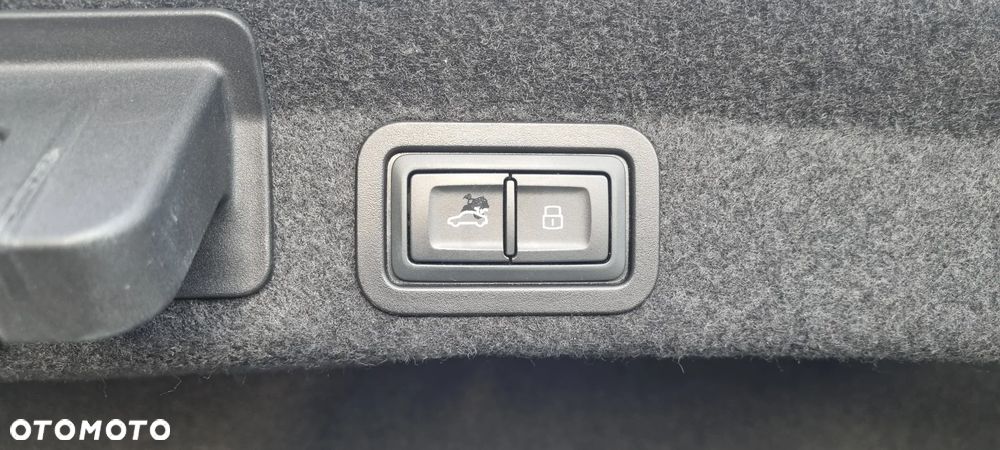 Audi A6 Limousine 40 TDI mHEV Quattro Sport S tronic - 9