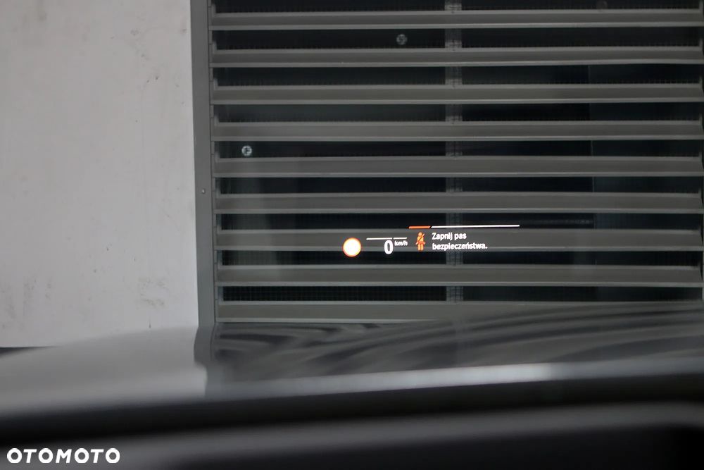 BMW Seria 5 540i xDrive M Sport sport - 39