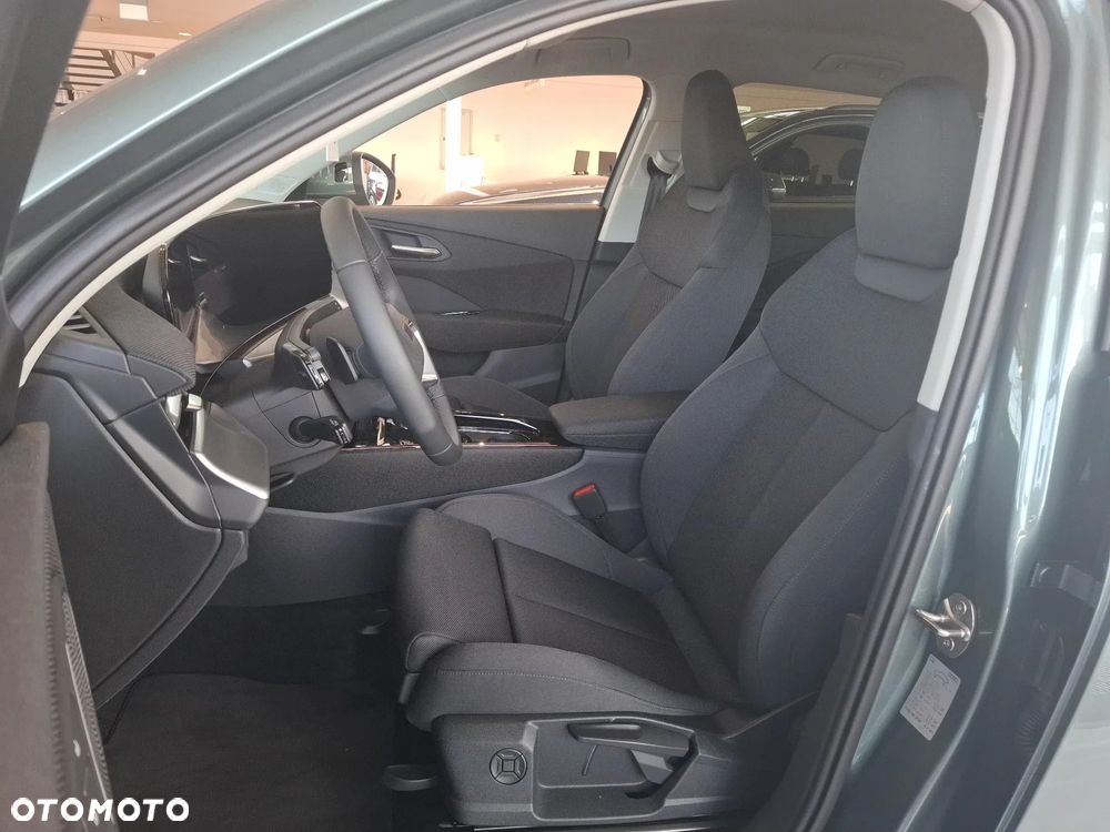 Audi Q3 35 TFSI S line S tronic - 10