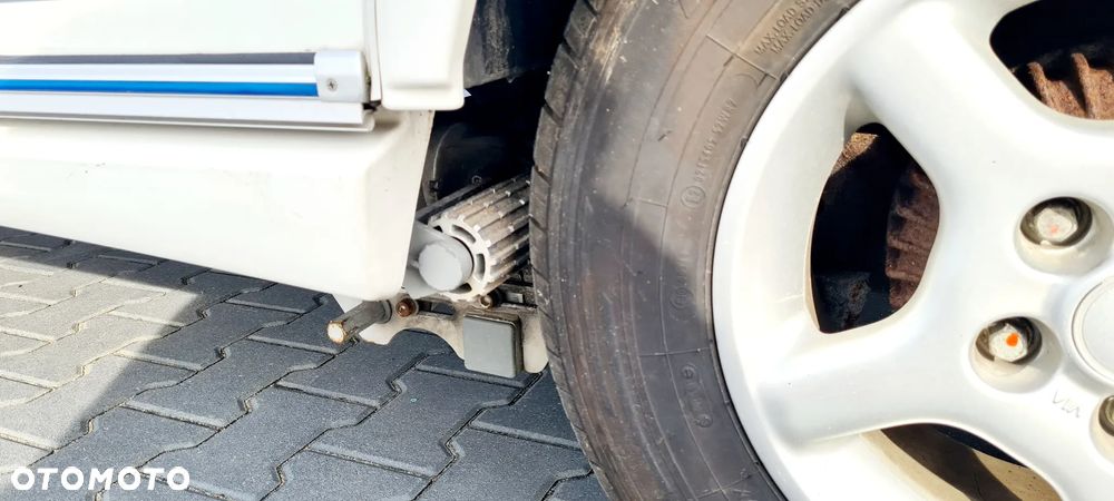 Chateau Cristall Moorea 530TF - 35