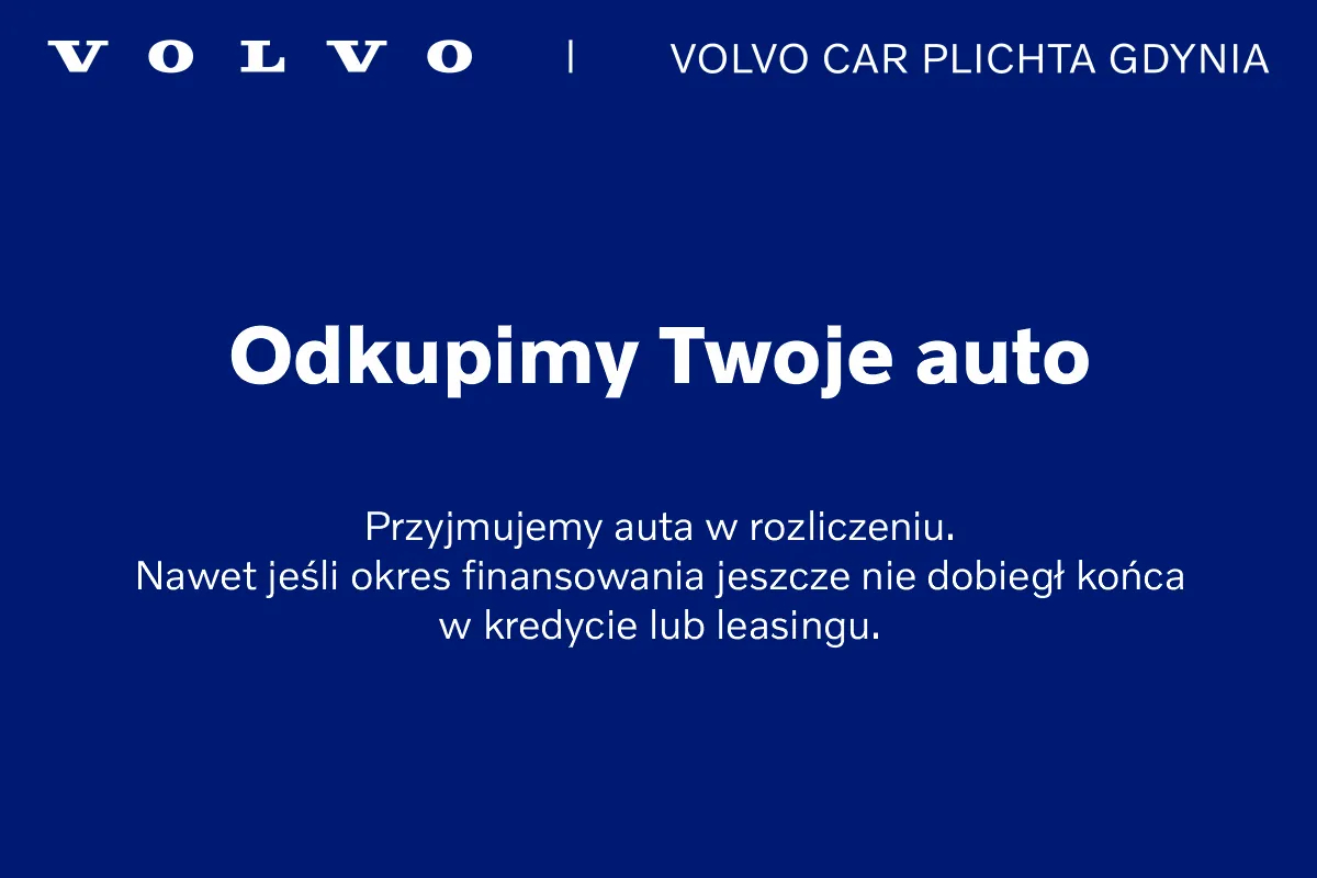 Volvo XC 60 T6 Plug-In Hybrid AWD Plus Dark - 14