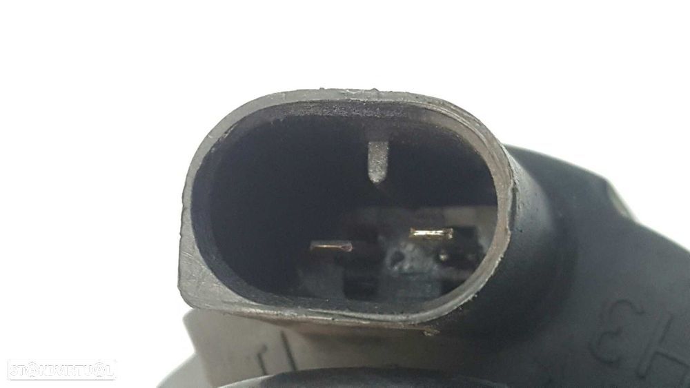 FAROL DE NEVOEIRO ESQUERDO BMW X5 (E53) 4.4I AUTOMáTICO - 2