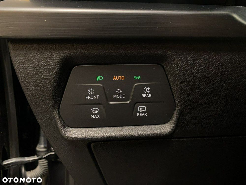 Cupra Formentor - 40