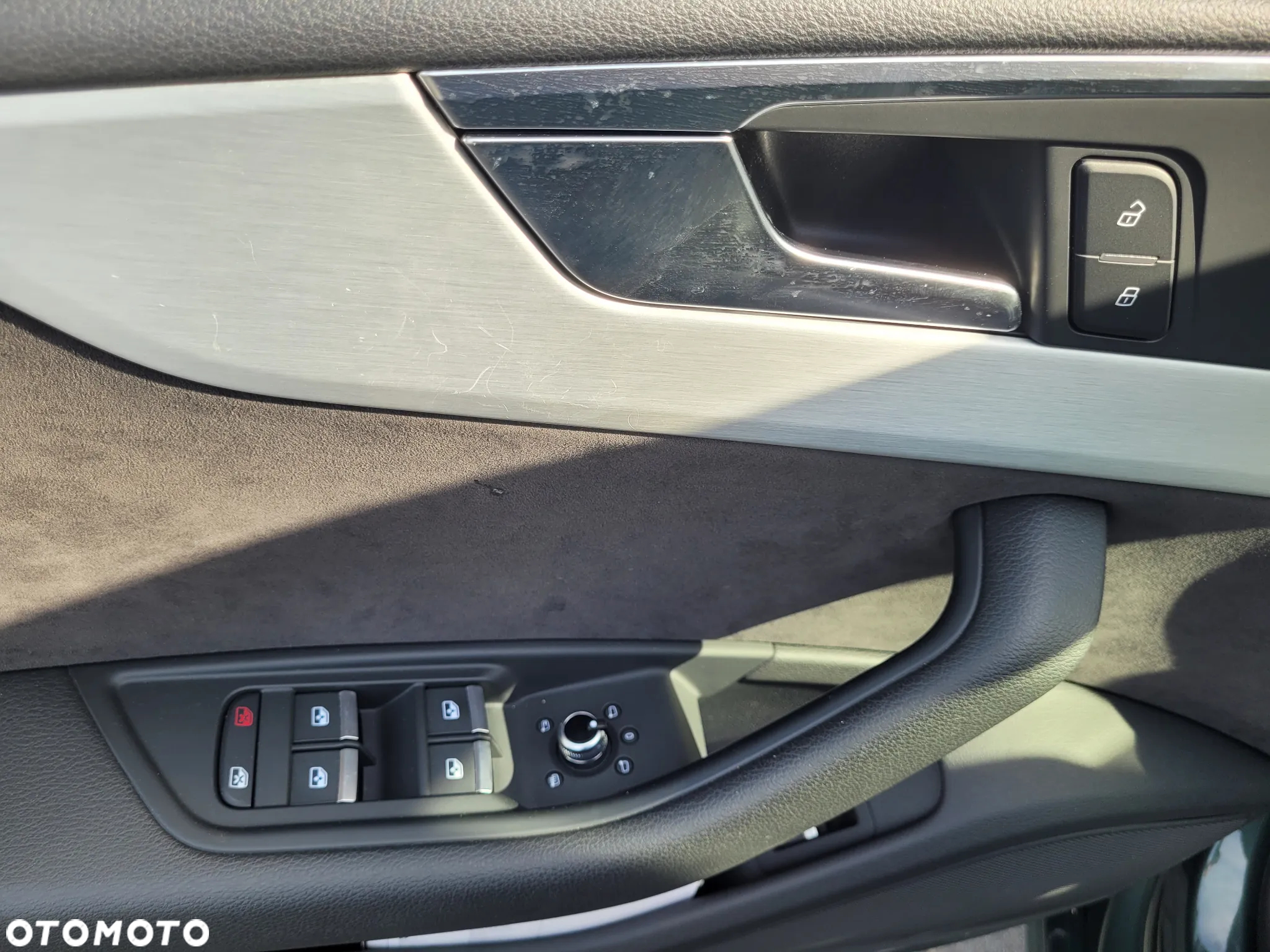 Audi A5 2.0 TDI Sport S tronic - 18