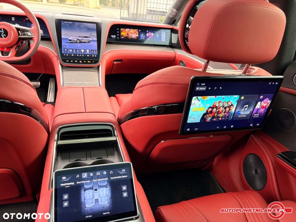BYD Inny - 25