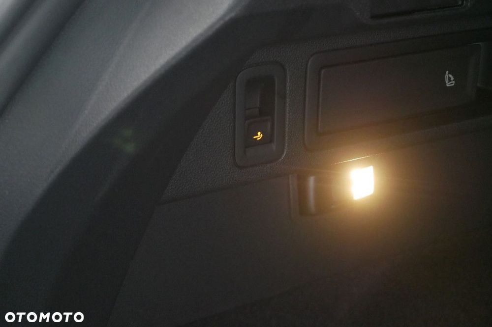 Volkswagen Tiguan 2.0 TSI 4Mot Elegance DSG - 19