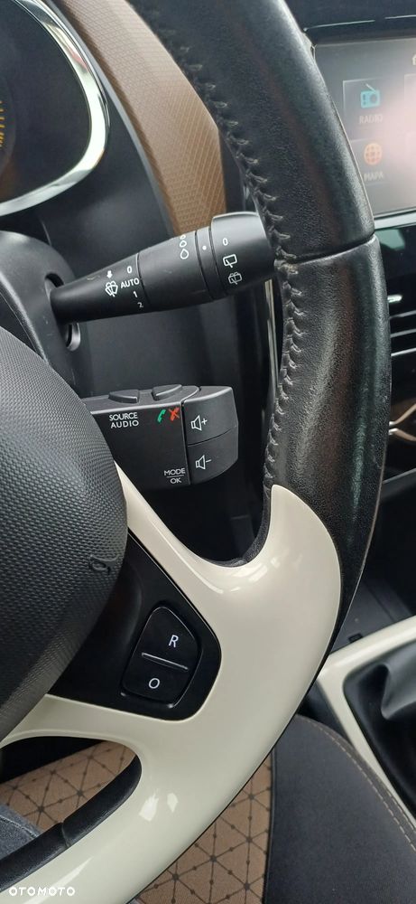 Renault Clio (Energy) TCe 90 Bose Edition - 19