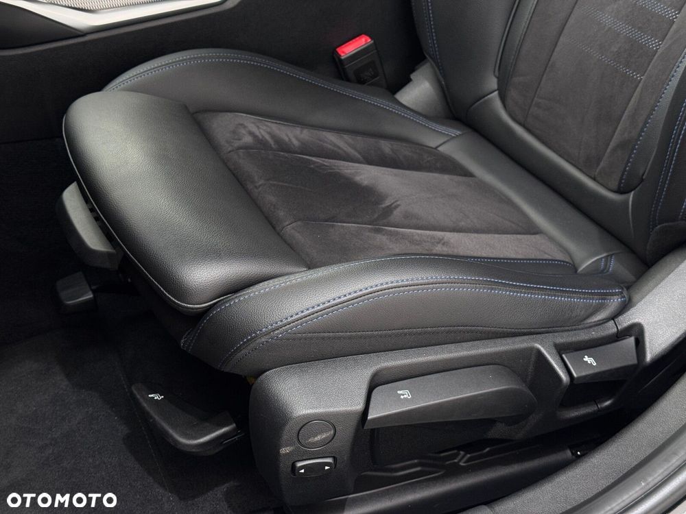 BMW Seria 3 - 11