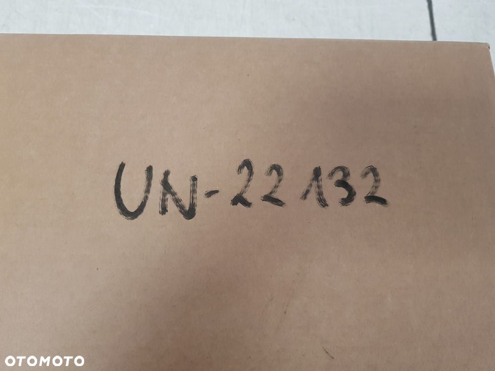 LUSTERKO PRAWE ELEKTRYCZNE KAMERA HYUNDAI IONIQ 6 VI 22-24 876B0KL00T9M - 9