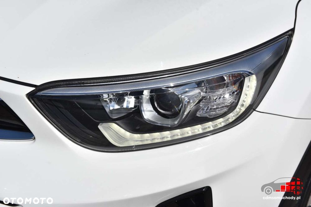 Kia Stonic - 13