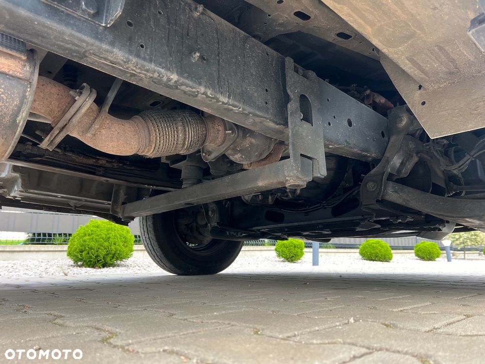 Iveco Daily 35-150 - 32