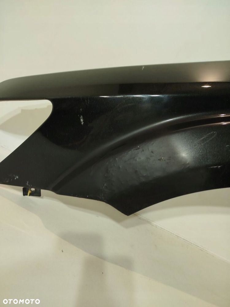 BŁOTNIK LEWY PRZEDNI PRZÓD DODGE JOURNEY 07-15 - 3