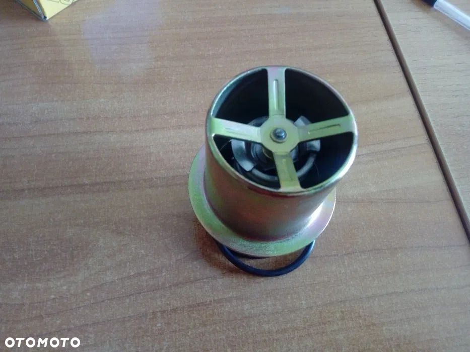 Termostat silnika Cummins 534C,534E,TD15M.TD20M EXTRA - 2
