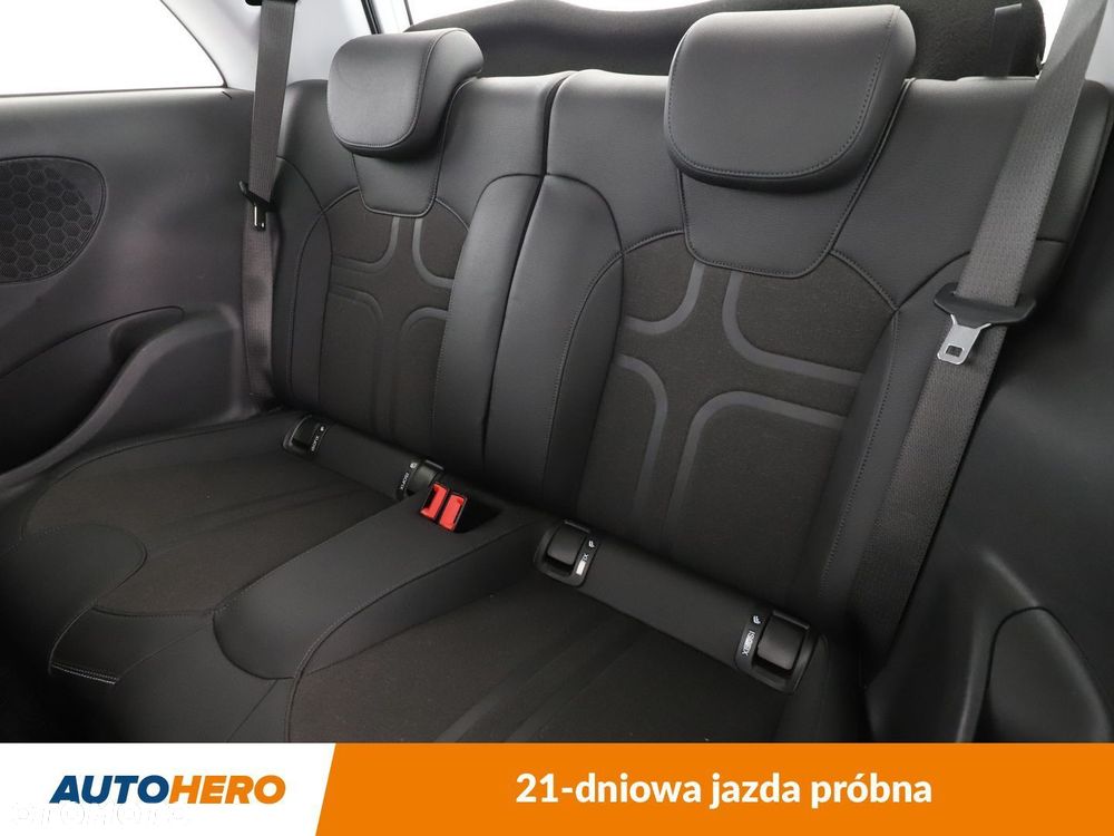 Opel Adam 1.4 Slam S&S - 15