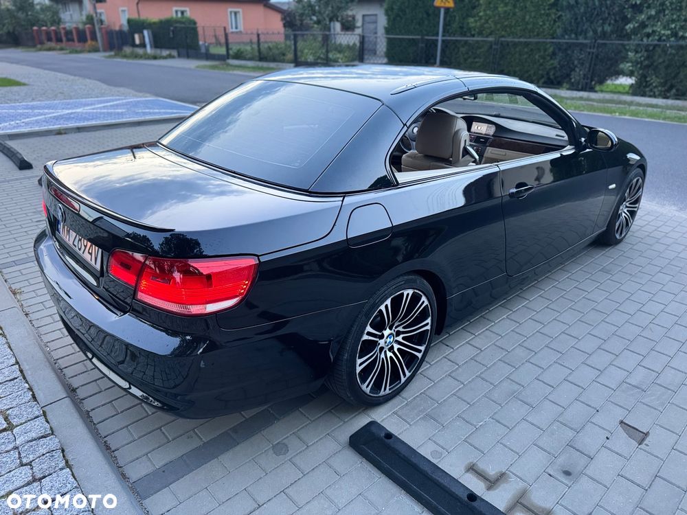 BMW Seria 3 - 23