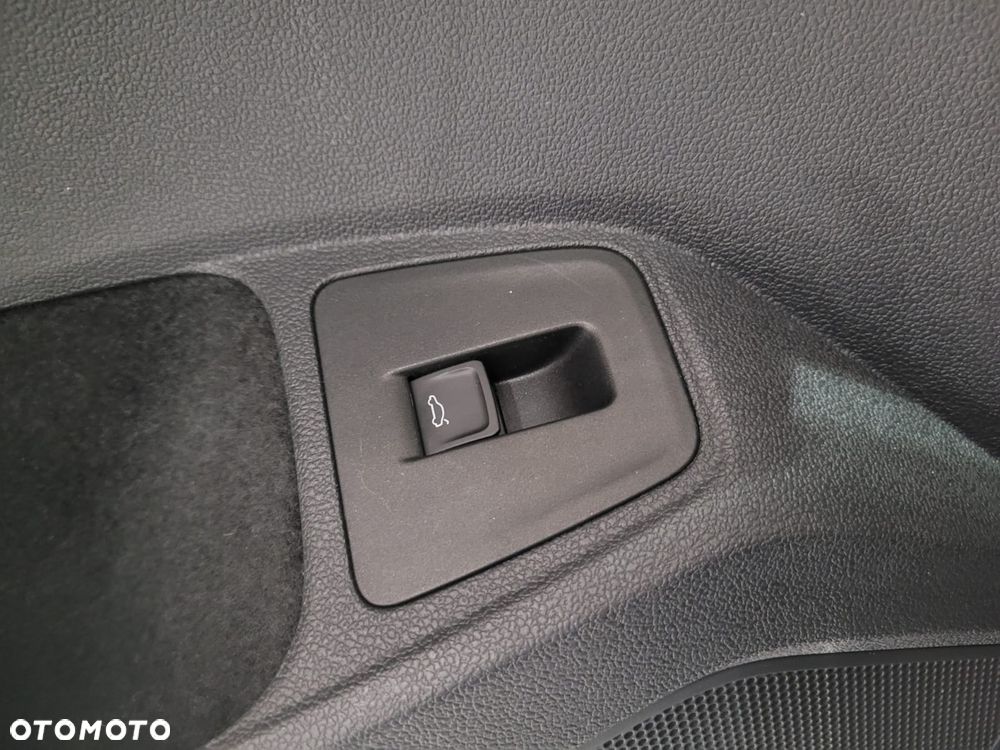 Volkswagen Tiguan 2.0 TDI BMT SCR 4Mot Comfortline DSG - 16