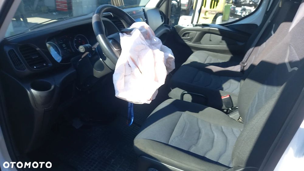 Iveco 35s160 - 7