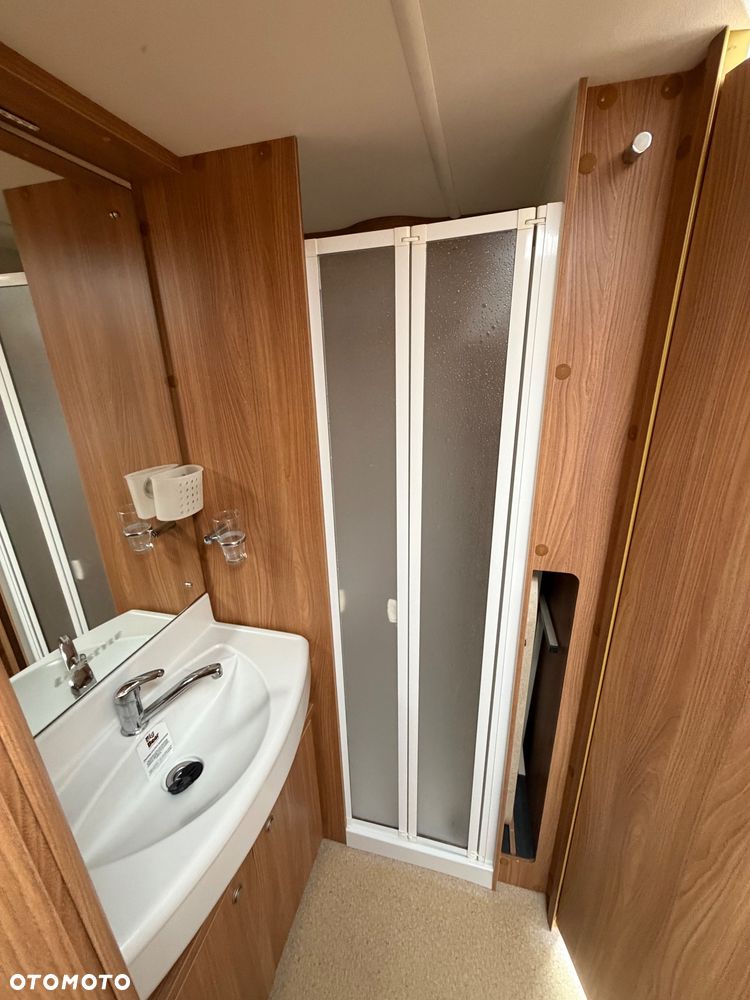 SWIFT Lifestyle 2 - 36
