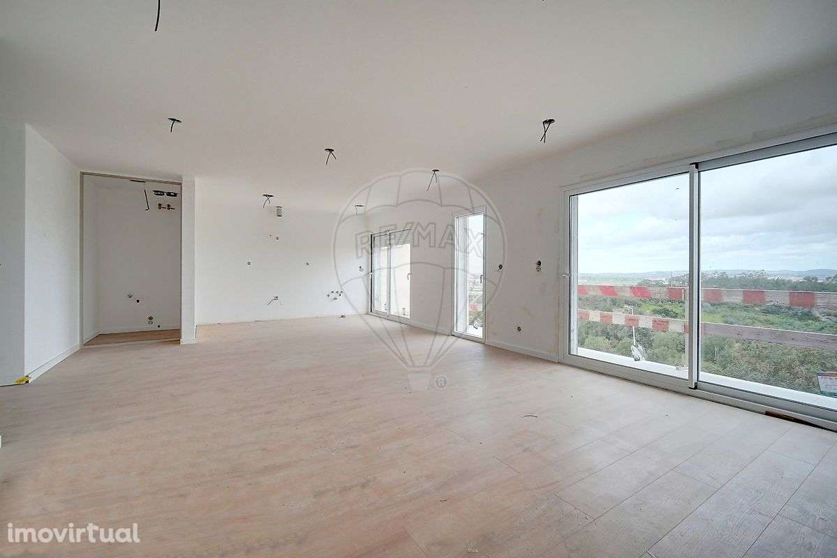 Apartamento T2 para venda - Grande imagem: 4/26