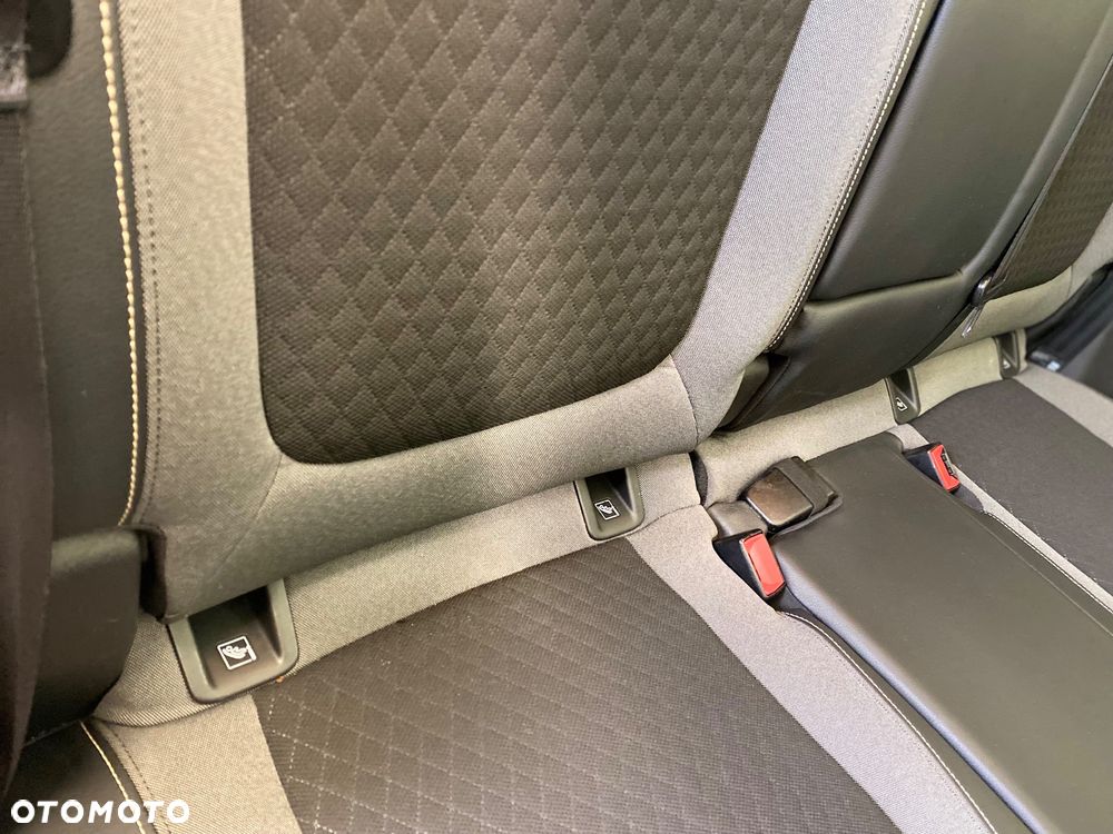 Opel Grandland X 1.6 CDTI Ultimate S&S - 17