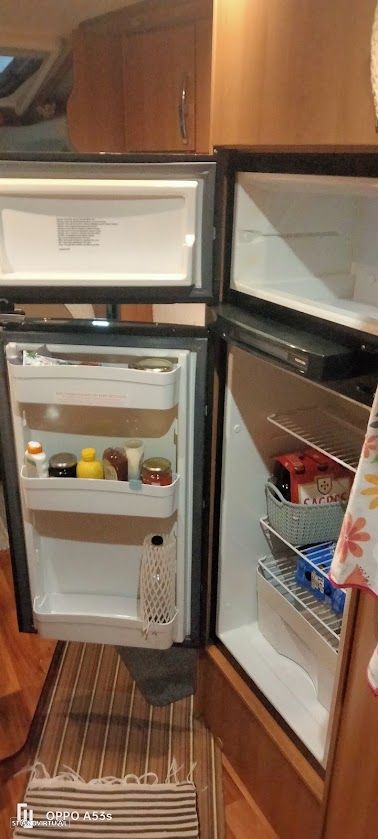Fiat Ducato 698 CL - 10