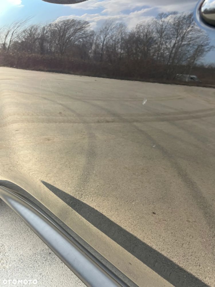 Nissan Juke 1.6 Acenta Xtronic - 24