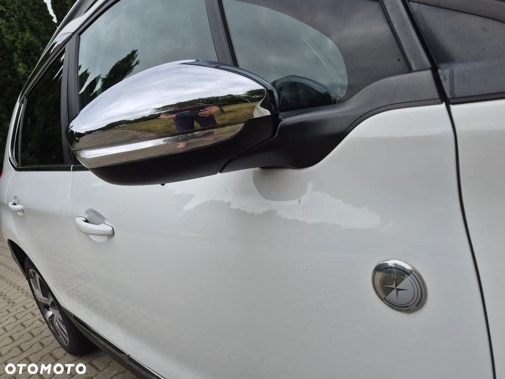 Peugeot 2008 PureTech 130 Stop&Start Crossway - 18