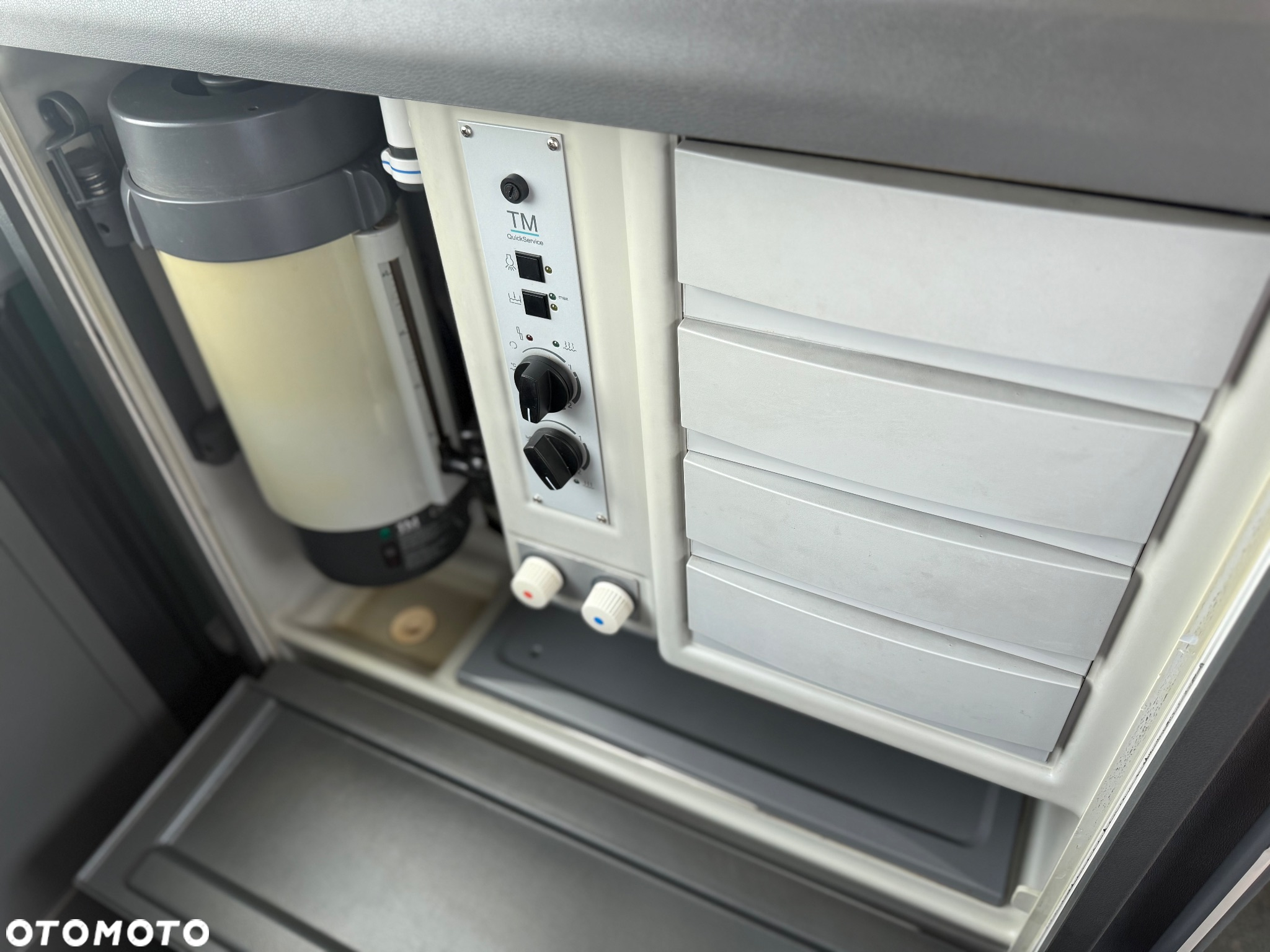 Setra 415 HD - 24