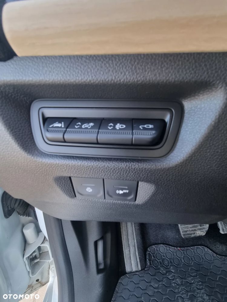 Renault Zoe EV50 135hp Riviera - 13