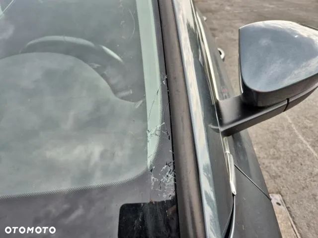 Skoda Karoq 2.0 TDI SCR 4x4 Style DSG - 17