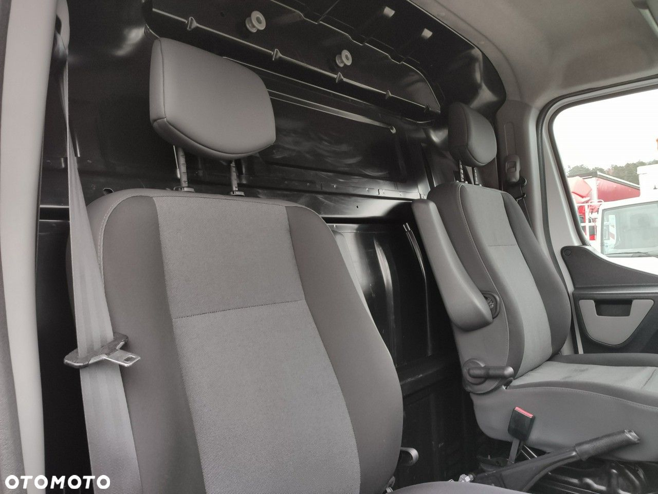 Renault Master - 39