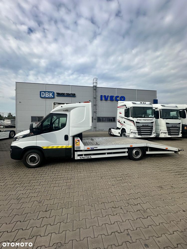Iveco 35S18 - 4